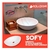 Bacha De Apoyo Sofy Blanca Daccord - comprar online
