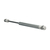 Piston A Gas Ruedamas