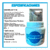 Adhesivo Vinilico P-112 Maderplast en internet