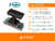 Rascador Y Perfilador - Rp28 Virutex - tienda online