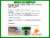 Masilla Para Madera 1 Kg Maderplast - comprar online