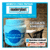 Adhesivo Vinilico P-112 Maderplast - Soluzione Hogar