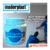 Adhesivo Vinilico P-112 Maderplast - tienda online