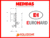 Corbatero Giratorio Eurohard - Soluzione Hogar