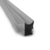 Kit Perfil Manijon X 2.60 Mts