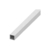 Perfil Frontal Superior Para Cajones 1100mm Eurohard