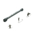 Piston A Gas Inversa Eurohard