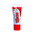 Masilla Madera Base Acrílica K-52 Ba x 250g