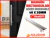 Manijón Rectangular Simple 40x20mm Radem - comprar online