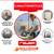 Cambiador 90x90mm Radem en internet