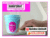 Adhesivo Para Porcelana Fria Maderplast - tienda online