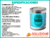 Adhesivo De Contacto C-26 Maderplast en internet