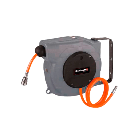 Accesorio Manguera Retorno Automático DLTS 9+1 Einhell