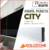 Perfil Para Puertas 20 X 45 CITY - tienda online