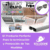 Perfil Conector Estructural - tienda online