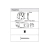 Kit ECO Herrajes Y Rodamientos Para Puerta Placard Eurohard - comprar online