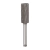Fresa Para Metales 13x30mm Cinlíndrica KWB
