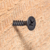 Tornillo Negro Rosca Gruesa Phillips (Fraccionada) en internet