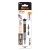 Guia De Tornillo Ajustable Montana - comprar online