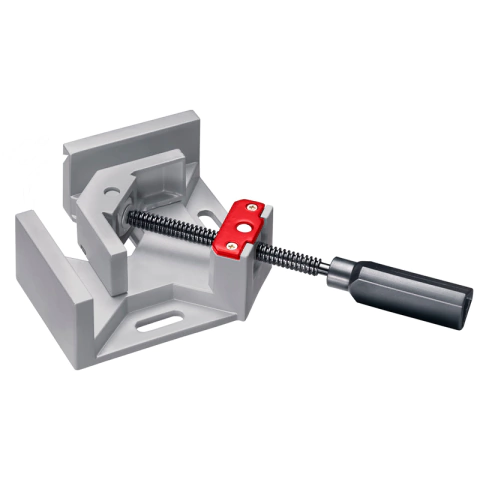 Sargento Para Ingletes KWB