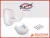 Percha Daccord ABS