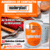 Adhesivo De Contacto C-24 / C-23 Maderplast en internet