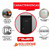 Porteria 50X200mm Radem - comprar online