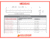 Tirador De Aluminio 003 - tienda online