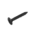 Tornillo T3 Sin Mecha Cabeza Phillips