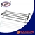 Imagen de Organizador Toallero 55cm Daccord Eternity Line