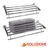 Organizador Toallero 55cm Daccord Eternity Line - tienda online