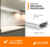 Imagen de Perfil Led Para Embutir Con Difusor Anodizado Natural Grupo Euro