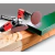 Discos Para Plato De Amoladora KWB en internet
