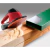 Lija Delta Con Sistema Quick-Stick 107X175mm X12 Unidades KWB en internet