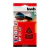 Lija Delta Con Sistema Quick-Stick 100X62mm KWB - comprar online