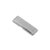 Tapa Eurohard Para Brazo De Bisagra Clip