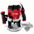 Router Eléctrico TE-RO 55 KIT Einhell