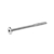 Perno Emsamble Rosca Directa Industrial Eurohard