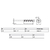 Perno Emsamble Rosca Directa Industrial Eurohard - comprar online
