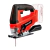 Caladora Inalámbrica TC-JS 18 Li-Solo Einhell