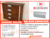 Tirador De Aluminio 004 - Soluzione Hogar
