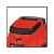 Aspiradora Inalámbrica TC-VC 1815 Li - Solo Einhell en internet