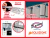 Cortina De Baño Daccord Cubic en internet