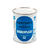 Asistente Para Cueros Maderplast