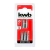 Puntas Industrial Steel 25mm KWB - comprar online