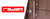 Banner de Soluzione Hogar