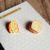 Aros Fijos Queso y Sándwich JyQ