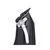 Máquina de Corte Wmark NG-222 Gold - Paraiso dos Barbeiros