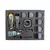 Máquina de Corte VGR V-015 Bivolt na internet