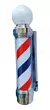 Barber Pole 70cm